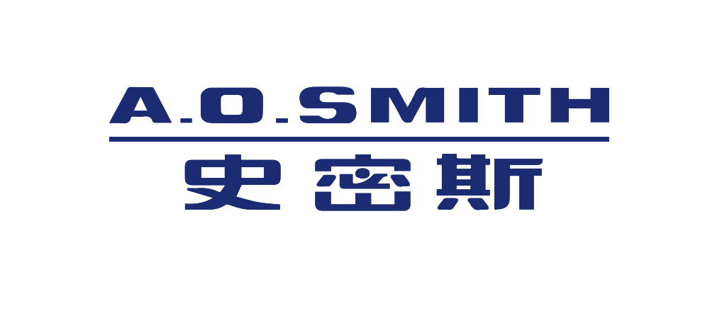 史密斯